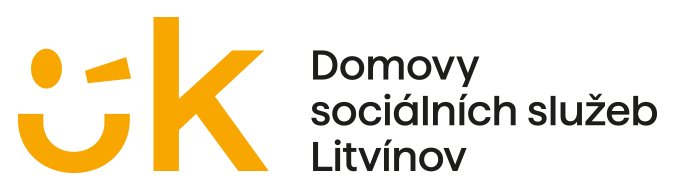 Logo organizace